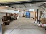 349 Rene Drive - Photo 49