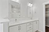 278 Christopher Way - Photo 13
