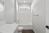 278 Christopher Way - Photo 17