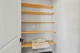 278 Christopher Way - Photo 7