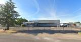 1160 Fisher Avenue - Photo 1