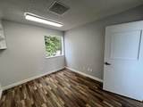 1160 Fisher Avenue - Photo 10