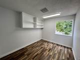 1160 Fisher Avenue - Photo 11