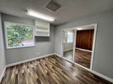 1160 Fisher Avenue - Photo 12