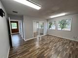 1160 Fisher Avenue - Photo 14