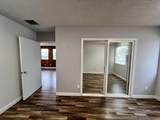 1160 Fisher Avenue - Photo 16
