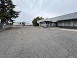 1160 Fisher Avenue - Photo 2
