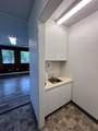 1160 Fisher Avenue - Photo 20