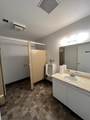 1160 Fisher Avenue - Photo 22