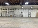 1160 Fisher Avenue - Photo 27