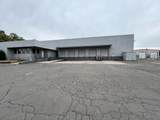 1160 Fisher Avenue - Photo 3