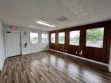1160 Fisher Avenue - Photo 7