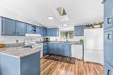 8509 Tenino Terrace - Photo 11