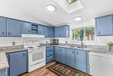 8509 Tenino Terrace - Photo 13