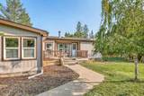 8509 Tenino Terrace - Photo 2