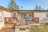 8509 Tenino Terrace - Photo 3