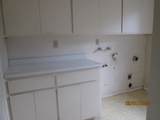 1720 Lela Lane - Photo 10