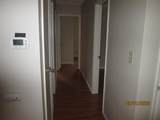 1720 Lela Lane - Photo 12