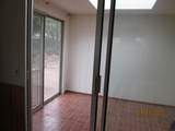 1720 Lela Lane - Photo 9