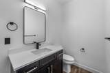 1431 4th Street - Photo 27