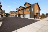1431 4th Street - Photo 39