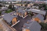 1431 4th Street - Photo 47