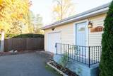 2033 Stage Road - Photo 25