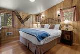 13375 Forest Service Road - Photo 12