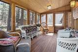 13375 Forest Service Road - Photo 18