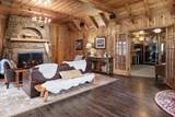 13375 Forest Service Road - Photo 22