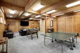 13375 Forest Service Road - Photo 23