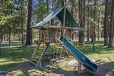 13375 Forest Service Road - Photo 27