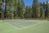 13375 Forest Service Road - Photo 30