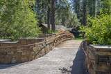 13375 Forest Service Road - Photo 31