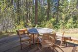 13375 Forest Service Road - Photo 4