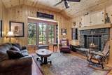 13375 Forest Service Road - Photo 5