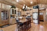 13375 Forest Service Road - Photo 7