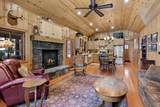 13375 Forest Service Road - Photo 9