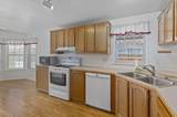 3955 Stage Road - Photo 12