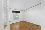 3955 Stage Road - Photo 13