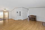 3955 Stage Road - Photo 14