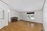 3955 Stage Road - Photo 15