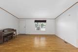 3955 Stage Road - Photo 16