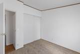 3955 Stage Road - Photo 21