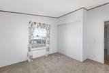 3955 Stage Road - Photo 23