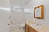 3955 Stage Road - Photo 24