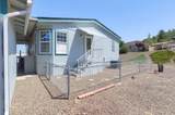 3955 Stage Road - Photo 27