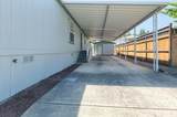 3955 Stage Road - Photo 28
