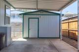 3955 Stage Road - Photo 29