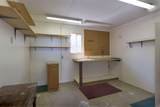 3955 Stage Road - Photo 30